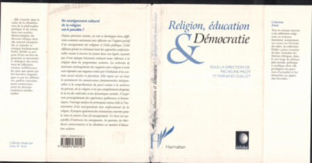 media/pim/64_728193b7-2636-446c-a2b3-9a75458e649a.jpeg
