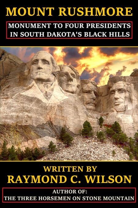 media/pim/64_75af99b8-b61f-4f9d-8d45-8beedb7e0cc0.jpeg