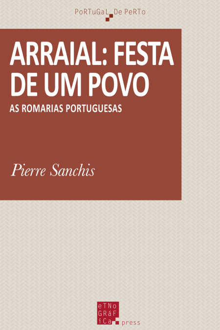media/pim/64_768adf58-bba5-4751-81ca-dab022370618.jpeg