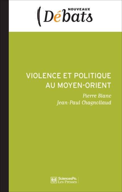 media/pim/64_77cd8919-f66f-4647-ae88-e666209e7a26.jpeg