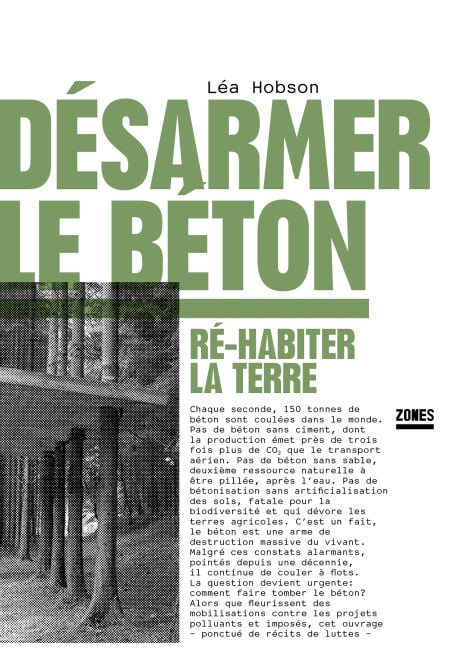 media/pim/64_781a8b2d-7049-4252-bc71-c4f8ab22db90.jpeg
