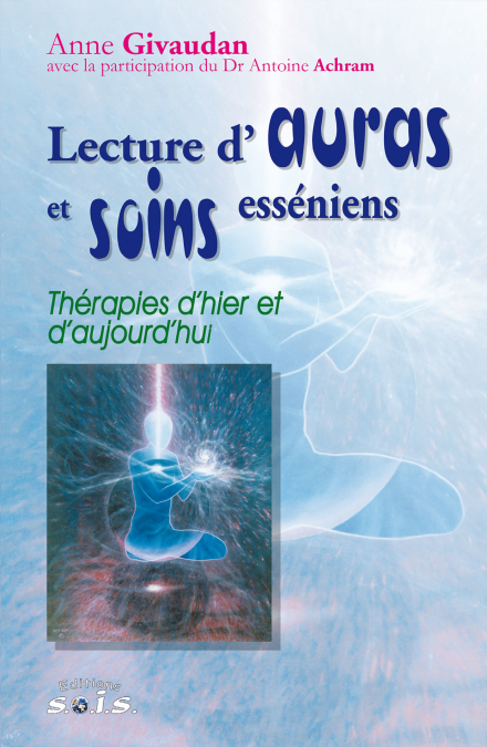 media/pim/64_79487457-e86f-4efd-b755-bd95c3a0c1be.jpeg