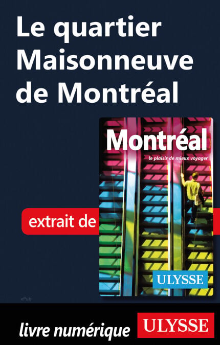 media/pim/64_7a926e42-d2c7-466f-9638-24f472b8787e.jpeg