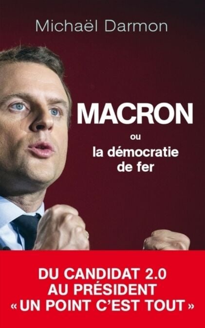 media/pim/64_7ac9410b-6167-4afd-8428-83ae57dbf12d.jpeg