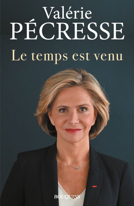 media/pim/64_7b5cb0bf-6ad9-42ee-848b-3589236a2669.jpeg