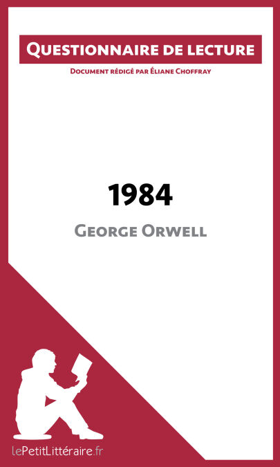 media/pim/64_7c65ae5e-7e46-461e-9c5f-6f709b94c414.jpeg