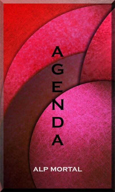 media/pim/64_7c82e529-90f2-4e39-b6b9-e62b26a16cfa.jpeg