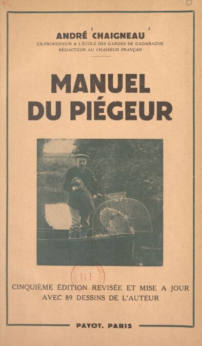 media/pim/64_7d7d19a0-8937-49da-8107-6fd5ebc24c8e.jpeg