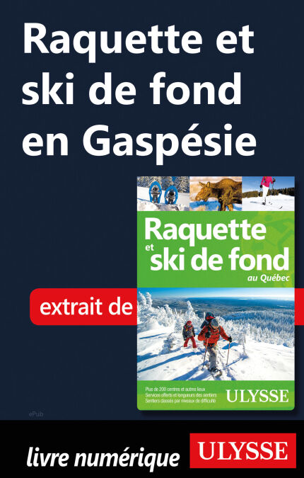 media/pim/64_804754a8-eef2-4f41-80cc-b4755c3f46c0.jpeg