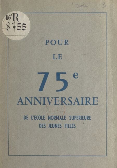 media/pim/64_81abe6bc-a3b6-4ea7-b0cd-a0ca099307e9.jpeg