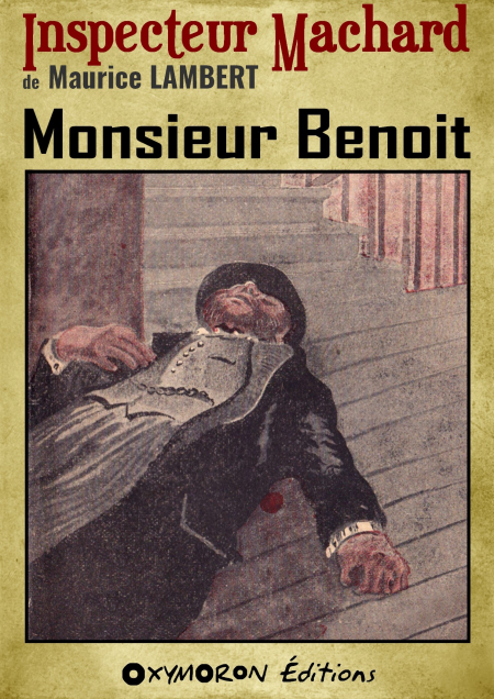media/pim/64_83843800-7844-4253-9f7f-0bdf49252de2.jpeg