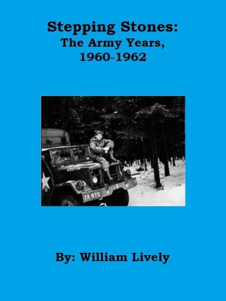 media/pim/64_847e6af9-0e76-461d-9340-eb9043e11daa.jpeg
