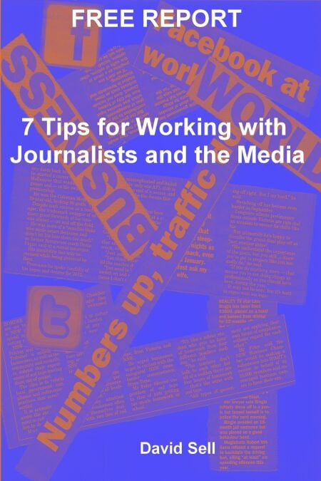 media/pim/64_854cfbc3-4744-4220-8a7b-0ac588d9786c.jpeg