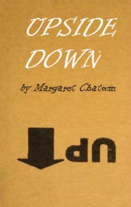 media/pim/64_855e242a-d93f-470f-949d-8248dae77494.jpeg