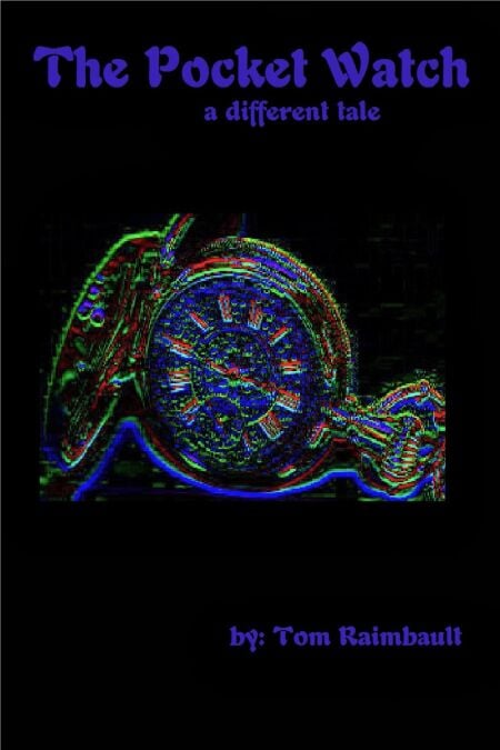 media/pim/64_869e643d-af92-49cd-9e8e-1ccd68eea3d9.jpeg