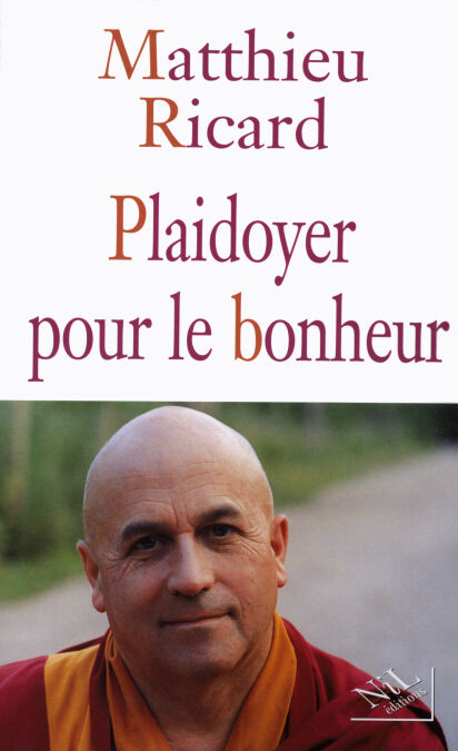 media/pim/64_8717444d-2c2a-4697-9b97-84c9a214499f.jpeg