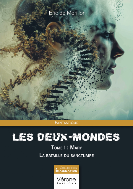 media/pim/64_87fd2fd6-f491-480a-8fcd-ad9aa5848958.jpeg