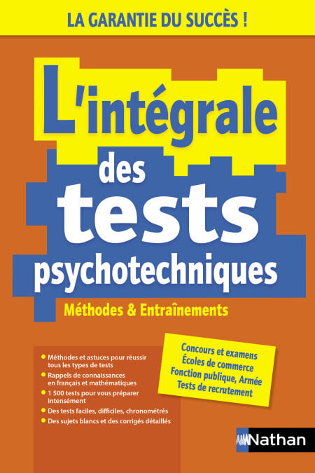 media/pim/64_8af2237e-0ad5-476b-bed5-35f3d6382658.jpeg