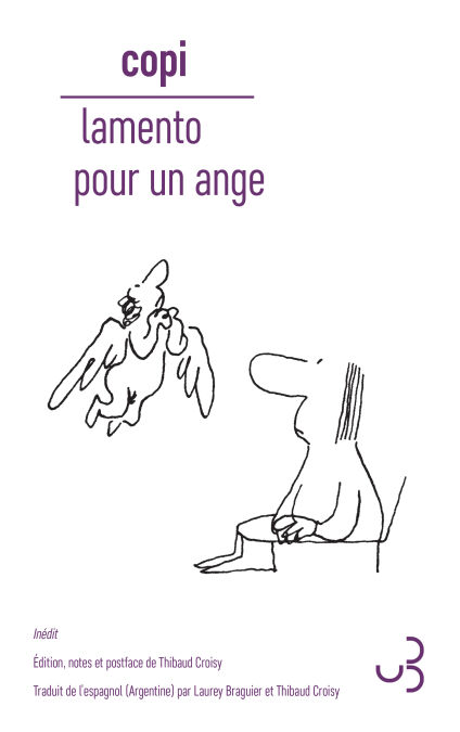 media/pim/64_8b6b9acd-1fbf-472c-a94d-871f0368775f.jpeg