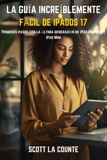 media/pim/64_8c100cc1-fd14-43c5-b516-eacc28403f73.jpeg