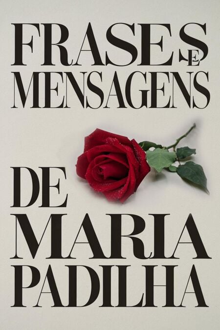media/pim/64_8da6bcc4-9d25-4992-ac59-8ffb9bcfd272.jpeg