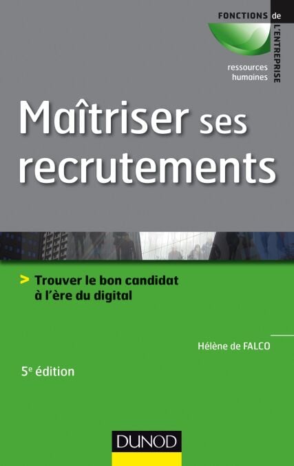 media/pim/64_8e9e4289-fa6d-44b8-a269-f1369f20ad05.jpeg
