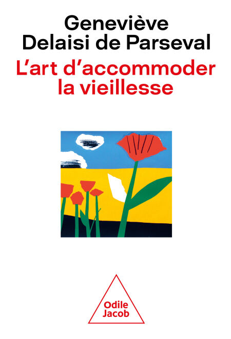 media/pim/64_903eefde-0c08-45a7-bc26-50271c5a36a9.jpeg