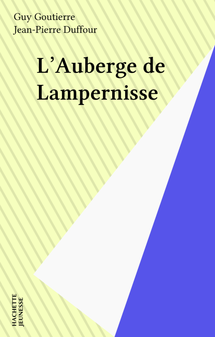 media/pim/64_93048917-56fa-4320-976e-721e89e51a97.jpeg