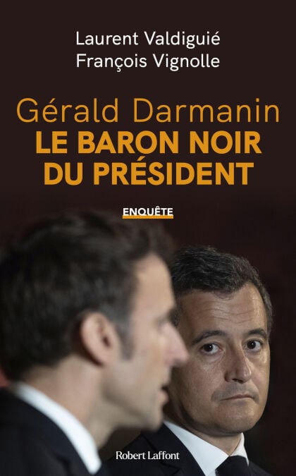 media/pim/64_93525382-4a53-4c7e-be8b-e37b6accc430.jpeg