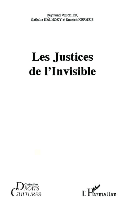 media/pim/64_93ec6850-146c-462a-8982-54fd4e22d046.jpeg