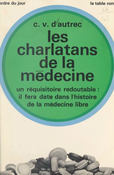 media/pim/64_949a5818-4b5e-4a24-b6b2-1a0db86c7a22.jpeg