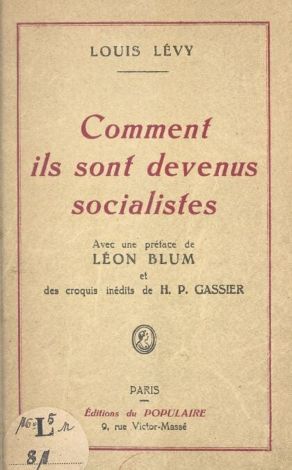 media/pim/64_955876c3-4871-4cf1-a346-9be6b423bf0a.jpeg