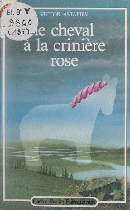 media/pim/64_95655de4-67b8-4eb1-a89b-4ce19b45f5e9.jpeg