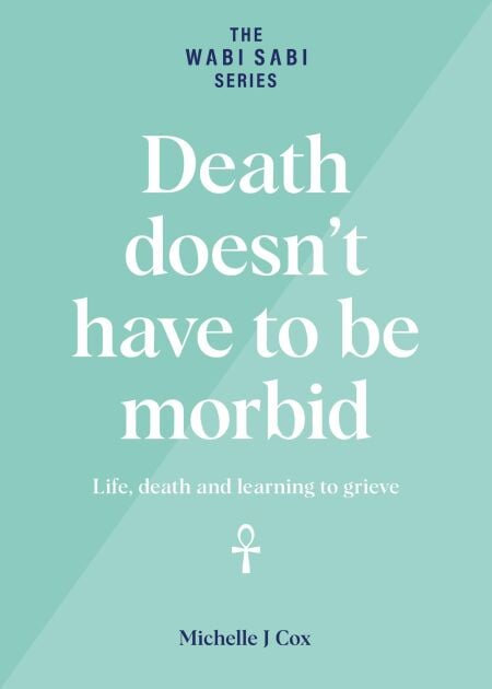 media/pim/64_960764da-de87-4f61-9d5c-7f58573eb2e2.jpeg