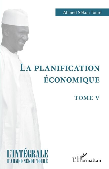 media/pim/64_9624fc05-6bc3-4f3a-b19a-9aea55748376.jpeg