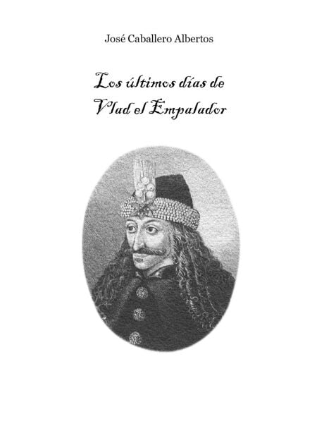media/pim/64_96a6f2cd-182b-4880-9aa0-a55aa86da2a0.jpeg