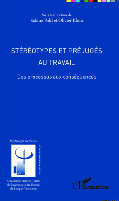 media/pim/64_985226e0-19e8-4021-9fce-edbdd53d93b3.jpeg