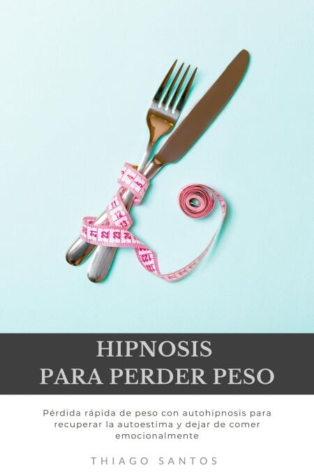 media/pim/64_992573c6-6a20-4588-b6a6-0b33a24d2db1.jpeg
