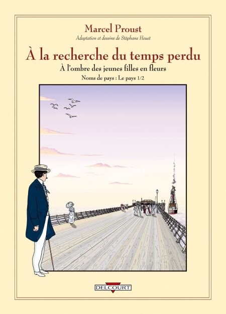 media/pim/64_9cd52c38-7ddf-4d8c-bc65-c6a767c8840a.jpeg