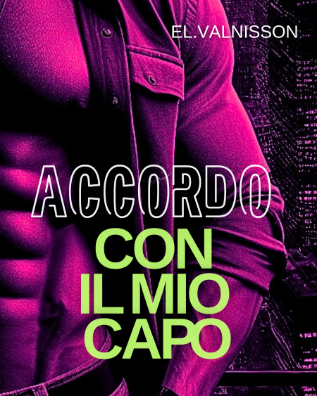 media/pim/64_9ce92f57-b0c4-4efe-a0f2-c43f423a4bfb.jpeg