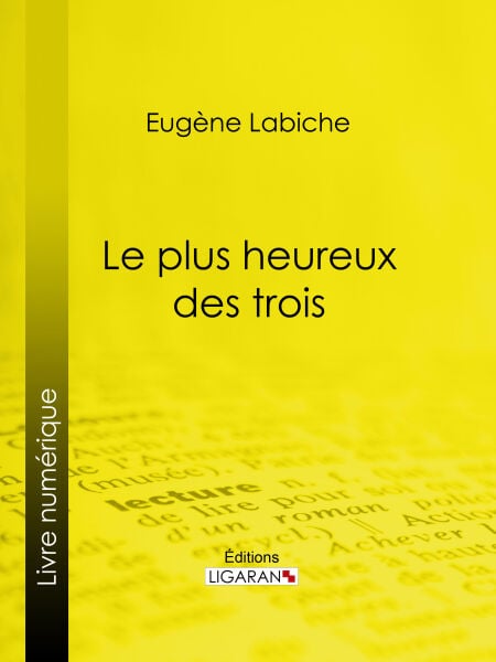 media/pim/64_9e0538d4-6573-4d42-88d5-8b1a9b27e634.jpeg