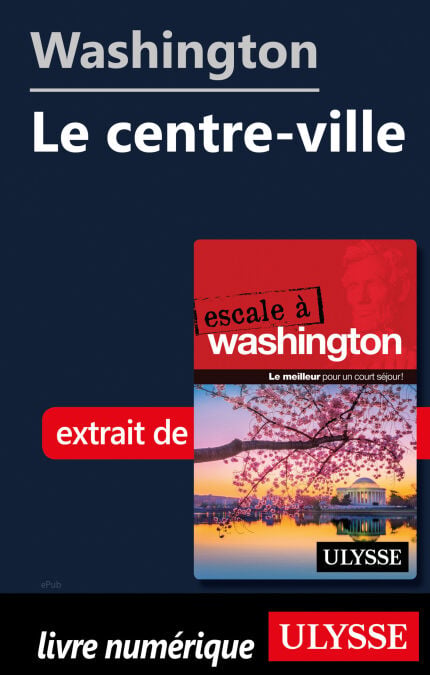 media/pim/64_9e2aae06-46ec-41a8-9181-6715391f1a19.jpeg