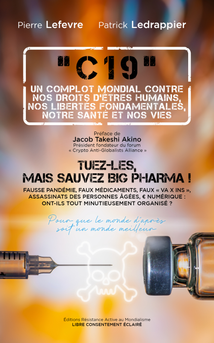 media/pim/64_9eb7f8bc-d21b-4746-9775-e6175aa83908.jpeg