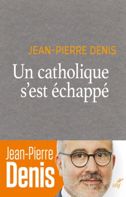 media/pim/64_9f4027e1-f7e8-4486-b801-6ea967b143f4.jpeg