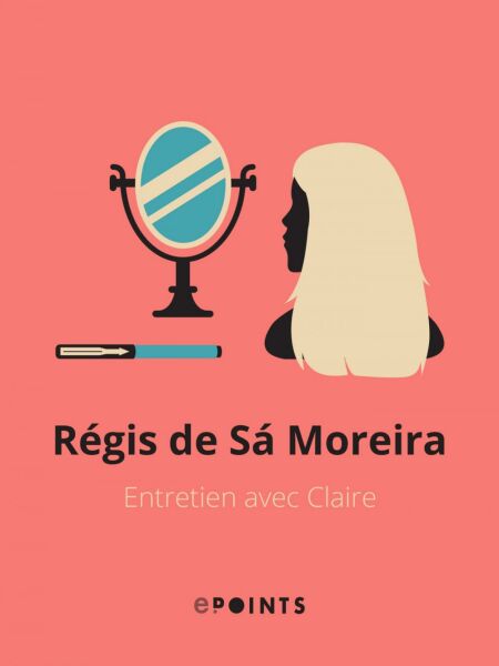 media/pim/64_9fe41f34-1d37-4485-93a9-ada5ba99c578.jpeg