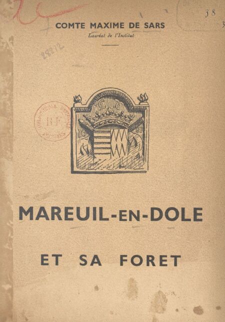 media/pim/64_a1edd4ae-5d03-427d-9ad6-c66e52d66a20.jpeg