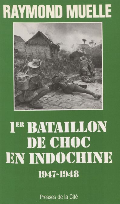 media/pim/64_a3d1a2c0-cf1c-48ee-865a-e7ceb87e2c87.jpeg