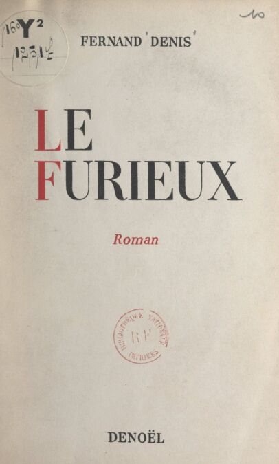 media/pim/64_a57d68a0-65bc-4d24-b993-0be2595774a0.jpeg