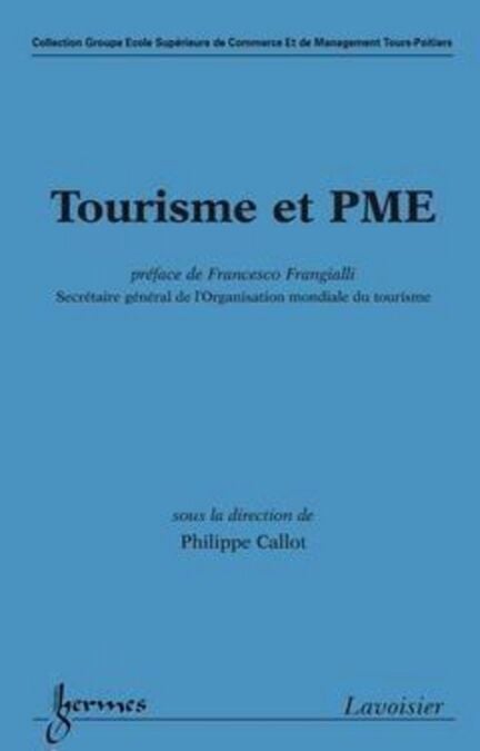media/pim/64_a5f899de-cfb9-4b65-891e-9df6d55e49d8.jpeg