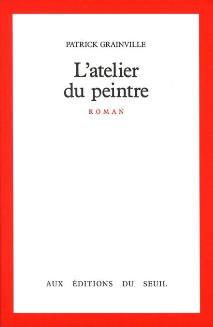 media/pim/64_a63fcae4-95c0-488d-b4d4-ab18ba3df6ed.jpeg